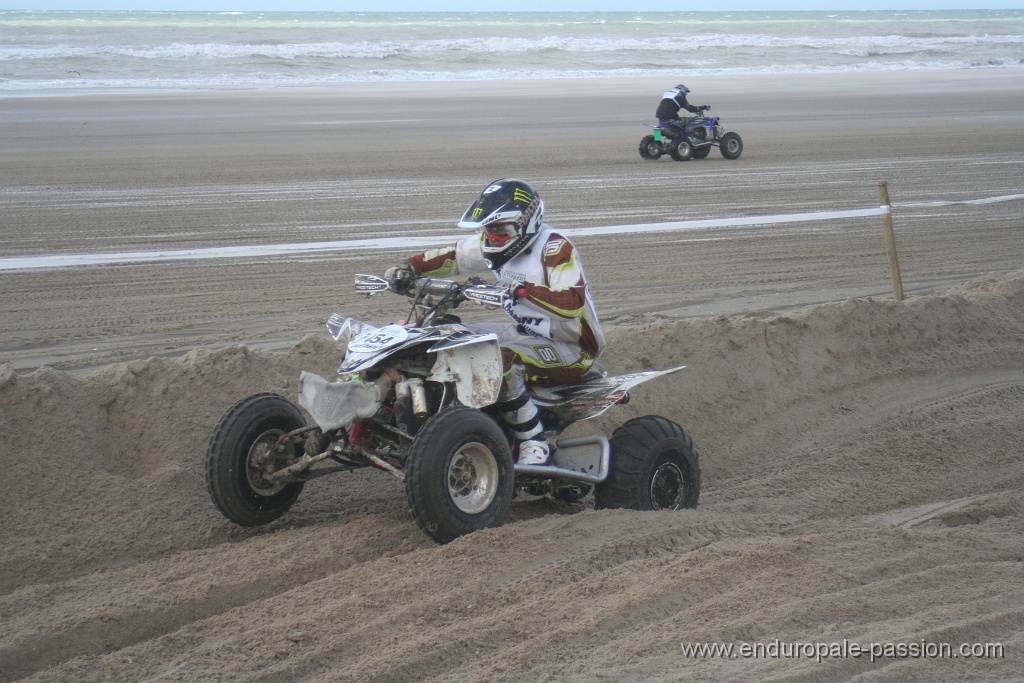 a-quaduropale-2013 (350).JPG